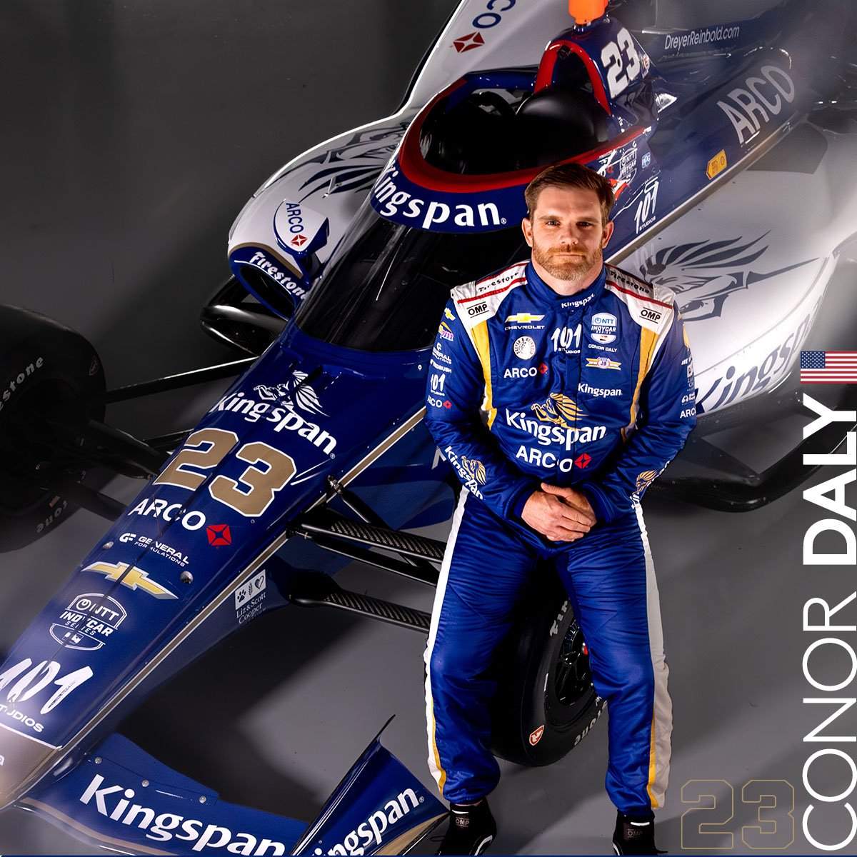Conor Daly-4
