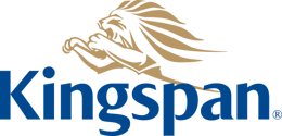 Kingspan